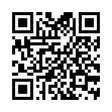 QR Code for 12DzmPs71S9n9rt55BNUT5KnWnfzF23Juo