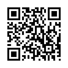 QR Code for 12DzmsQbnPWCFu7Yp321RCLTi4YmJXMQm2