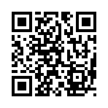 QR Code for 12DznwZxpFNENWLStW8WEFYdNhBJeH1due