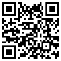 QR Code for 12Dzt2b74sRseB6zzZP3JUQMFnzGtqqQJs