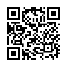 QR Code for 12DztmjBXf62M84YEKSAe6BPkEfvLBq8Fv