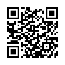 QR Code for 12DzusEYwv4RVBap68DnMuq6DZ9aMzHwei