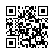 QR Code for 12Dzve466km3mJYV2PkFVZMk4BaDNFSxM5