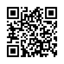 QR Code for 12DzvmtR8yheLPVr6b6ASPocvrq4LLWtMP
