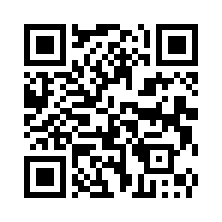QR Code for 12Dzvz6F2Vdpgfh1Sw7DMV1Z8UXBCfShpL
