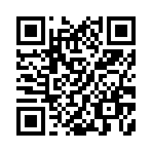 QR Code for 12DzwbqYYj5bTkjASkUgsT8gBEvbEYLSut