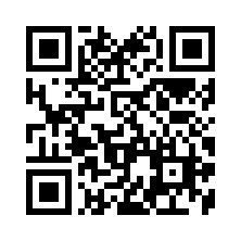QR Code for 12DzzMKa5u6bvfaWTG1MA5XPD2oRf9u8BJ