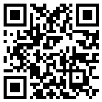 QR Code for 12E14GeYVmVFCF6yDeR6GCJLL4khHEwEHb