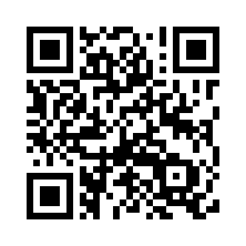 QR Code for 12E16ABpELcuKozuSWu9AHefRREw8VCxc9