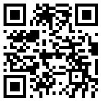 QR Code for 12E1BmPusATyUnbQAxFa5SjvoWetjAxU4K