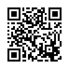 QR Code for 12E1C9wiFzVynX91BCFQetheRRySiTsF3P