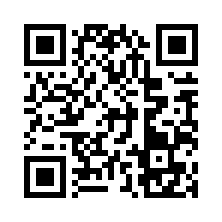 QR Code for 12E1F8Ni5a5cfWHhSbfbdemxXT6iDaryCZ
