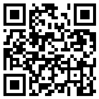 QR Code for 12E1FEpbMQJExcMujcpjFJUE84NiR2xAvc