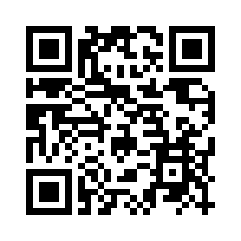 QR Code for 12E1H6fxc4SiYQB9Eignj9kArNE3PfcJPs