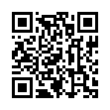 QR Code for 12E1QHTcJFCR7vfaskzcmx6RWgdTVWvmqd
