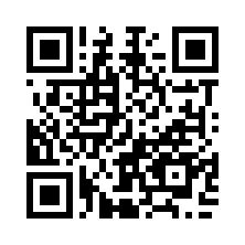 QR Code for 12E1SCJsxirpthQZys6mBC7ES4tLP31phq