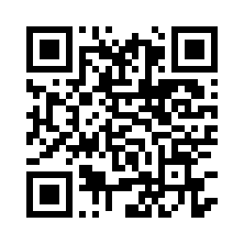 QR Code for 12E1SWk2rNPRNfYMY7PAbF5XkmveBnbvy9