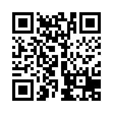 QR Code for 12E1UNe3toADUt1MGp5NFofSksSFnb6c27