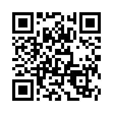 QR Code for 12E1aC3DemRhsK7UF2Zc8TWMk1zvNiChQa