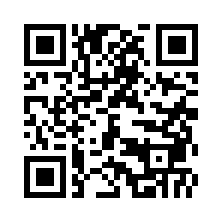 QR Code for 12E1fMmrsEcfvqTAephgDaq1i1ejvi2ta3