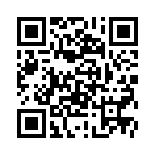QR Code for 12E1hHftfvPL346MLXhkRWGFurXCLrJMQo