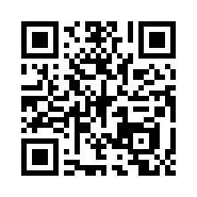 QR Code for 12E1kZ3RMLEEJhsD6hFsfebzzVmtdAFraq
