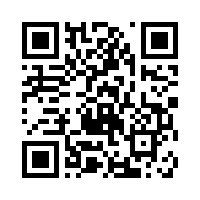 QR Code for 12E1mQKABwtCzcBasXvwZcQd5bkPoNEm5V