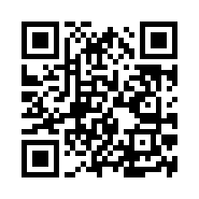 QR Code for 12E1mkfgzvasa2vs8PocpEtdXePwDF4Yw1