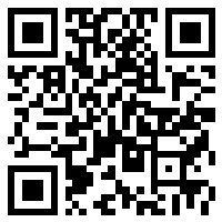 QR Code for 12E1nVdtctavSFT54KYdzJorerwLZfeevG
