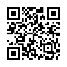 QR Code for 12E1nuxThKRSNLSUHAYKcXis3KPpS9834X