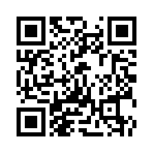 QR Code for 12E1sBRTu826BGFFCmtFB1RPRingaUnLv2