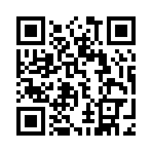 QR Code for 12E1sxRFCFRoLkpXcBvVBgM7164tyw6jWM