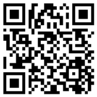 QR Code for 12E1vindeufmDBXm5bH6dQ1iiwF1mu8Bxe