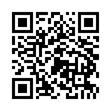 QR Code for 12E1wYf7sqSFtpqaCjP3kQBxqyYopaPc8w