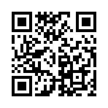 QR Code for 12E1zMRCMxCGSZyPonYarLkhQARrwbubgc