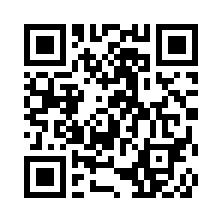 QR Code for 12E21teCJuD8rspYP87bKDEVm2xS5kTdn2