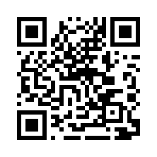QR Code for 12E236WBPSqnv4oboQ2own3pvwcAAAk9Pg