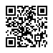 QR Code for 12E24eEacNN1XQftvLhFmeeshn6fuAR7qa