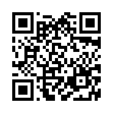 QR Code for 12E26oeWeh3coF5wEmBoBphBVrbGwsdenA