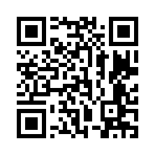 QR Code for 12E29E5ZQ2M5efnsfc4Uiw5A7UfsfRa7Fh