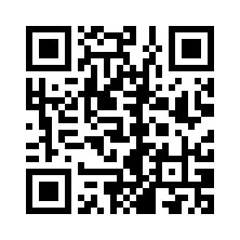 QR Code for 12E2A4tBjBh3KkbofACAW56wnsbsteP9kp