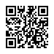 QR Code for 12E2CBNDT2FNkprQXoV9cwKHPZ2Ra12J6R