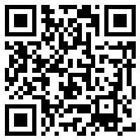QR Code for 12E2FGm3mj44PCh78w8zSoSvyU45sdzoYW
