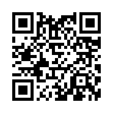 QR Code for 12E2KhXBht3oQ4FCfkHouv2rfBDRdyoV7d