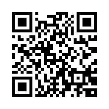 QR Code for 12E2MBsh3TZh45sbRMCHoUYukXWsd5DYAw