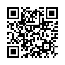 QR Code for 12E2MMidGKme4wb5aNsYCcaXaPF5CEY1HB