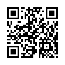 QR Code for 12E2MiRkEPYkUGRUad8NVBD85EB239cCjk