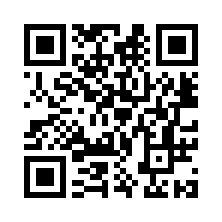 QR Code for 12E2P2LSStFkZT1D466yBeUf7iJyg5oUVW