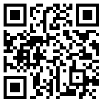QR Code for 12E2TRrxCBdHQQVcGaf2zfk3ASvEM7sGME