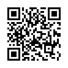 QR Code for 12E2VefMdcLpAcc5VJQDcacxWTLng3nWsF
